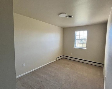 3903 Walnut Ridge Ests Estate - Photo Thumbnail 5