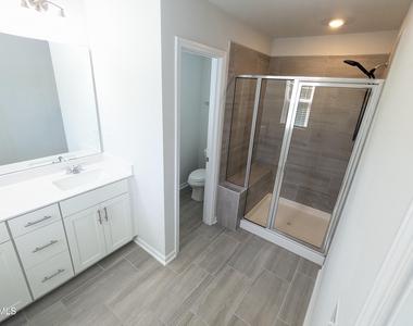3025 Castle Loch Lane - Photo Thumbnail 13