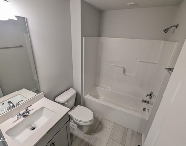 3025 Castle Loch Lane - Photo Thumbnail 2