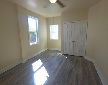 1908 Darby Road - Photo Thumbnail 6