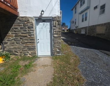 1908 Darby Road - Photo Thumbnail 17