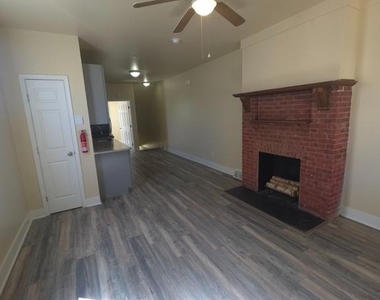 1908 Darby Road - Photo Thumbnail 1