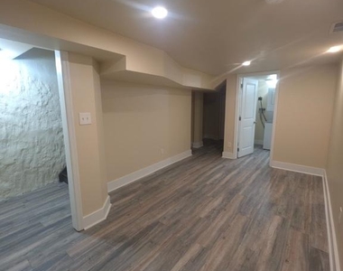1908 Darby Road - Photo Thumbnail 11