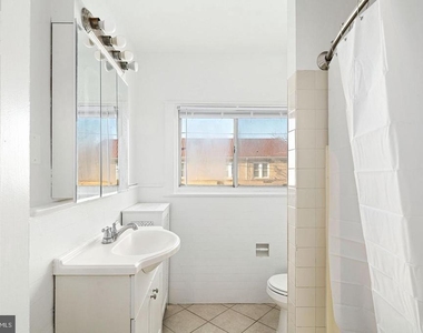 1 N Linden Avenue - Photo Thumbnail 8