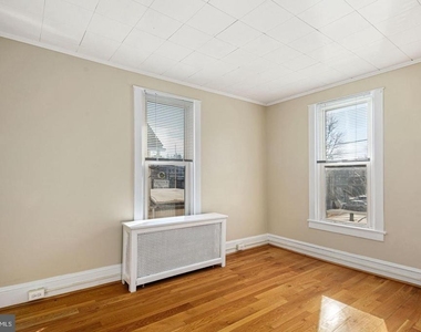 1 N Linden Avenue - Photo Thumbnail 7