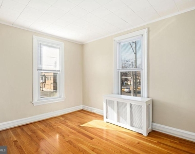 1 N Linden Avenue - Photo Thumbnail 6