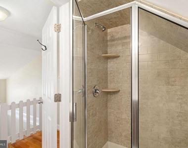 1 N Linden Avenue - Photo Thumbnail 12
