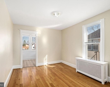 1 N Linden Avenue - Photo Thumbnail 5
