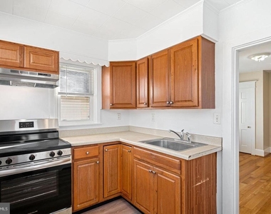 1 N Linden Avenue - Photo Thumbnail 2
