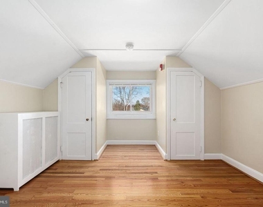 1 N Linden Avenue - Photo Thumbnail 10