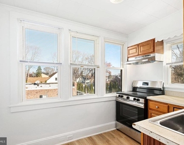 1 N Linden Avenue - Photo Thumbnail 3