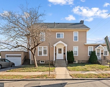 1 N Linden Avenue - Photo Thumbnail 1