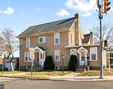 1 N Linden Avenue - Photo Thumbnail 14
