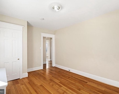 1 N Linden Avenue - Photo Thumbnail 11