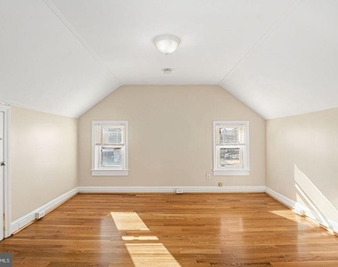 1 N Linden Avenue - Photo Thumbnail 9