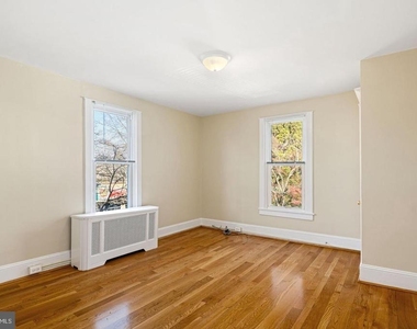 1 N Linden Avenue - Photo Thumbnail 4