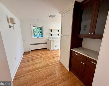 7 Hopeton Lane - Photo Thumbnail 2