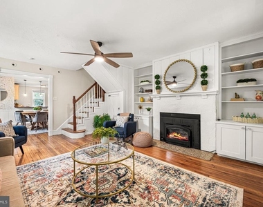312 Dartmouth Avenue - Photo Thumbnail 2