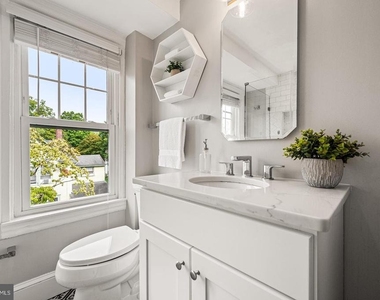 312 Dartmouth Avenue - Photo Thumbnail 17
