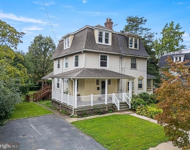 312 Dartmouth Avenue - Photo Thumbnail 20