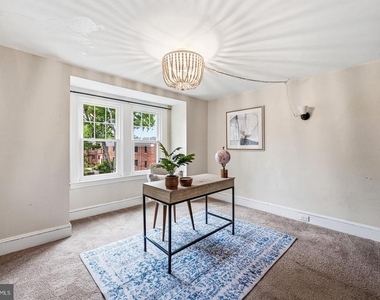 312 Dartmouth Avenue - Photo Thumbnail 15