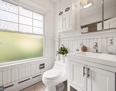 312 Dartmouth Avenue - Photo Thumbnail 11