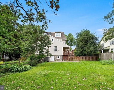 312 Dartmouth Avenue - Photo Thumbnail 19