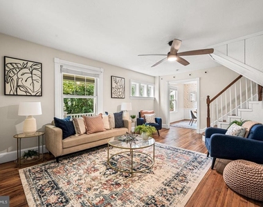 312 Dartmouth Avenue - Photo Thumbnail 3