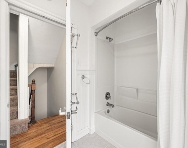 312 Dartmouth Avenue - Photo Thumbnail 12