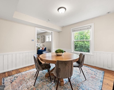 312 Dartmouth Avenue - Photo Thumbnail 5