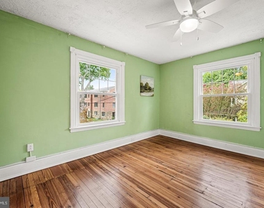 312 Dartmouth Avenue - Photo Thumbnail 13