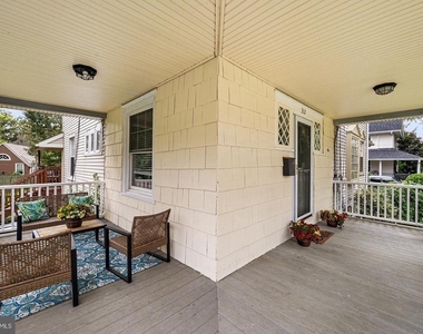 312 Dartmouth Avenue - Photo Thumbnail 1