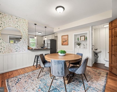312 Dartmouth Avenue - Photo Thumbnail 4