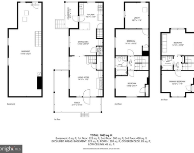 312 Dartmouth Avenue - Photo Thumbnail 22