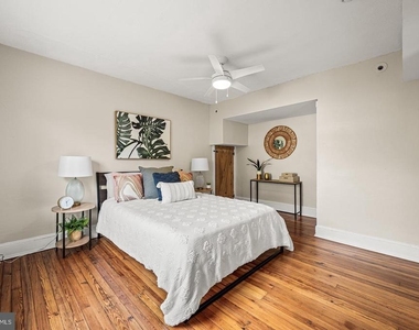 312 Dartmouth Avenue - Photo Thumbnail 10