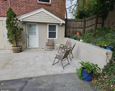 200 N Wayne Avenue - Photo Thumbnail 7