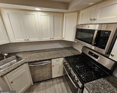 200 N Wayne Avenue - Photo Thumbnail 1