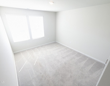 3022 Castle Loch Lane - Photo Thumbnail 15