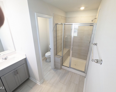 3022 Castle Loch Lane - Photo Thumbnail 13