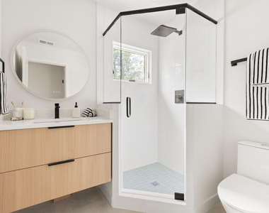 418 E Hammond Street - Photo Thumbnail 30