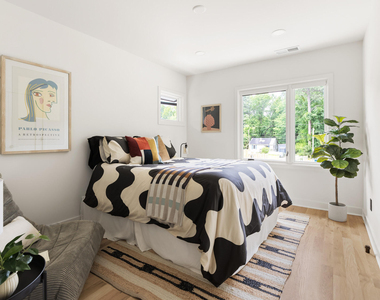 418 E Hammond Street - Photo Thumbnail 28
