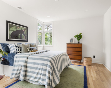 418 E Hammond Street - Photo Thumbnail 23