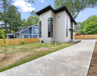 418 E Hammond Street - Photo Thumbnail 44
