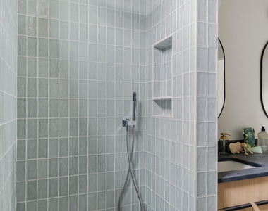 418 E Hammond Street - Photo Thumbnail 27