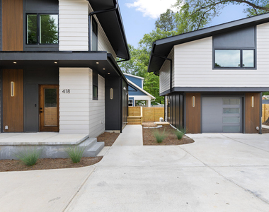 418 E Hammond Street - Photo Thumbnail 4