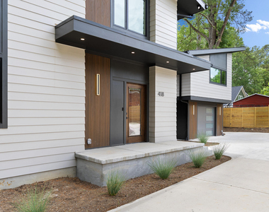 418 E Hammond Street - Photo Thumbnail 3