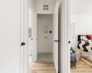 418 E Hammond Street - Photo Thumbnail 32