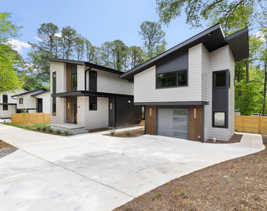 418 E Hammond Street - Photo Thumbnail 1