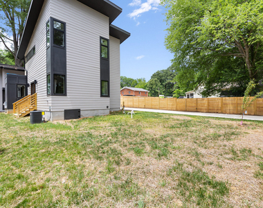 418 E Hammond Street - Photo Thumbnail 43
