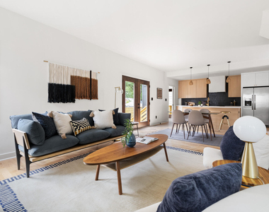 418 E Hammond Street - Photo Thumbnail 16